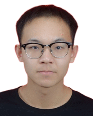Xun Zhang
