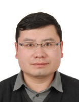 Guo Li