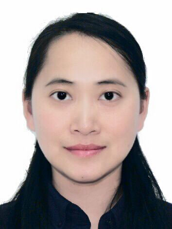 Jinjie Shang