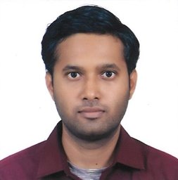 Niraj Chawake