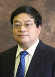 Hao Shen