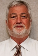 Thomas N. Parks