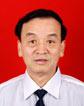 Fengzao Du