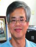 Jen-Chih Yao