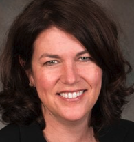 Susan Thibeault