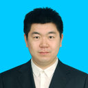 Hao Mu