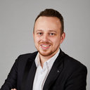 Marius Regin