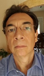 J.A. Montoya