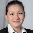 Jennifer Furkel