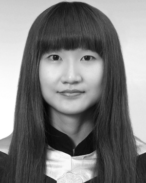 Shih Fen Chen