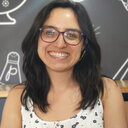 Luisa Fernanda Lievano Latorre
