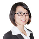 Wang Ying