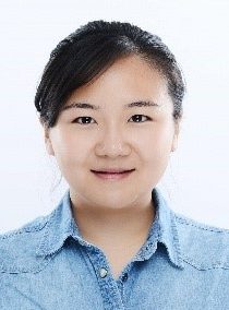 Feifei Qi