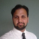 Saroop Anwer