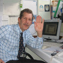 Simon Olpin