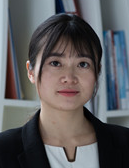 Hanjun Zou