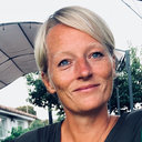 Gunn Ammitzbøll