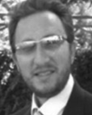 Raffaele Solimene