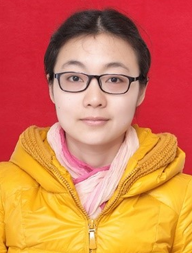 Wanhui Wen