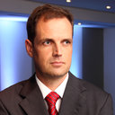 Luciano S Hammes