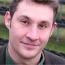 Lionel Jouvet