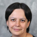 Rita Schmidt