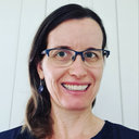Kim Hansen