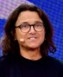 Kristin Aunan