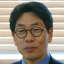 Keun-Byoung Yoon