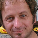 Heiko Lokstein