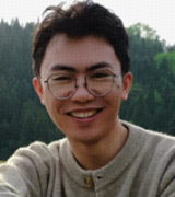 Pijun Duan