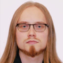 Nikolai Poliakov