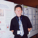 Jean-Louis Santailler