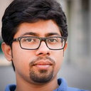 Biswajit De