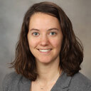 Loribeth Q. Evertz