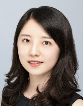 Wenhui Shi
