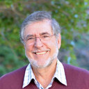 Gordon William Frankie