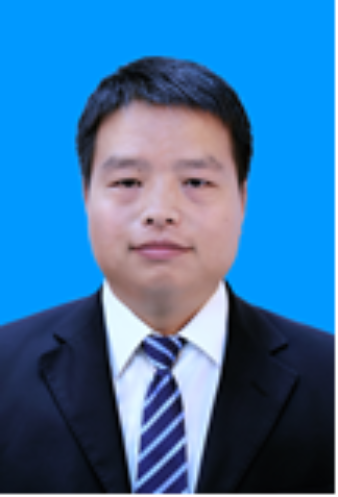 Hu Xu
