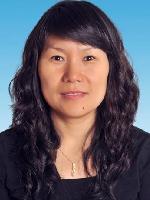 Xiaodong Xu
