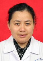 Jingyan Xie