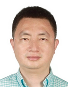 Zhiqiang Liu