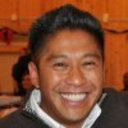 Michael Dicay