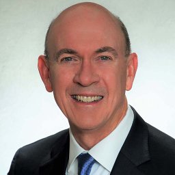Daniel C. West
