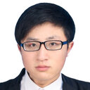 Yu Zheng