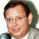Deligiannis Asterios
