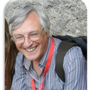 Claudio Agnisola