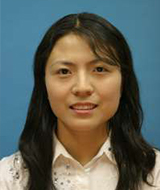 Lizhen Shao