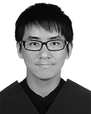 Yang, T.H.