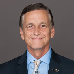 Kenneth G. Furton