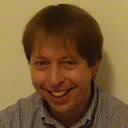 Michael Willem